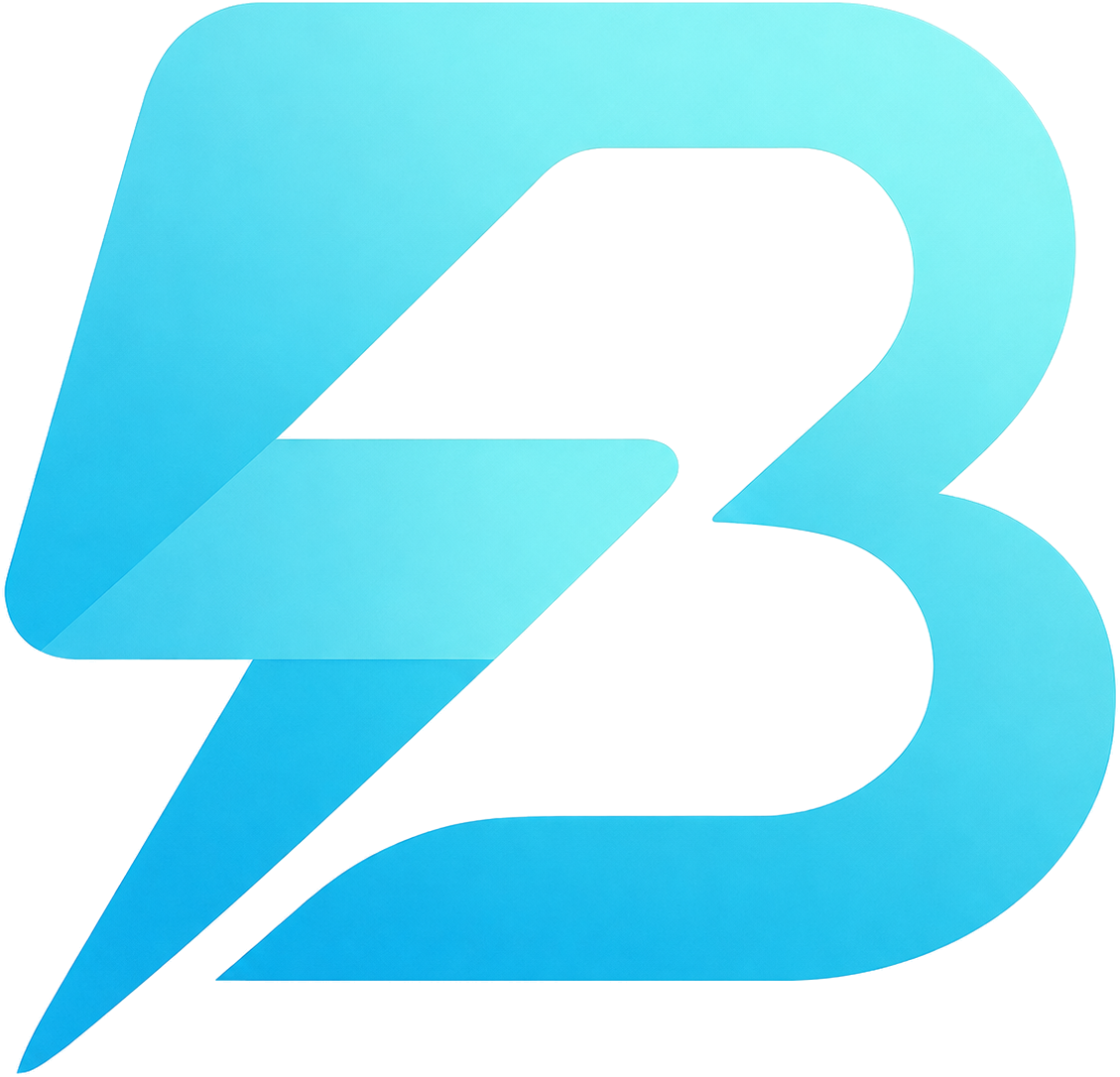 BME Systems
